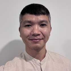 ทิชากร ศรีจันทร์