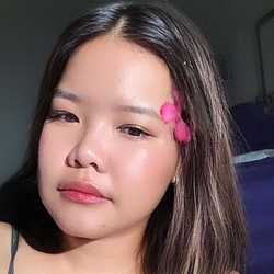 บัณฑิตา ชินธะวรรณ