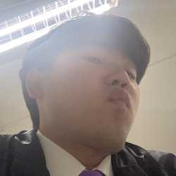 Pitipat K.