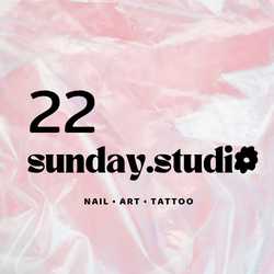 22Sunday