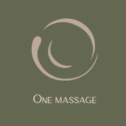 One Massage Sridan6