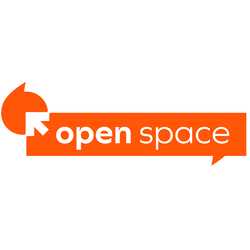 open space