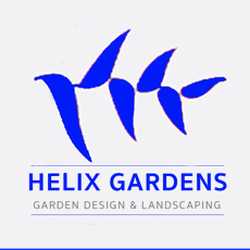 helix garden