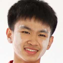 Pu Phongsaran