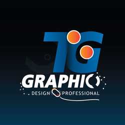 TG_Graphic design