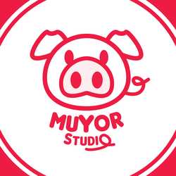 Muyor Studio