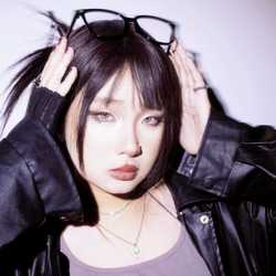 SOMWEAR.STYLE