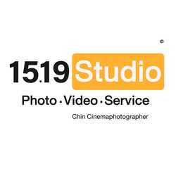 1519studio