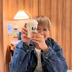 Pattranith Ruangrotch