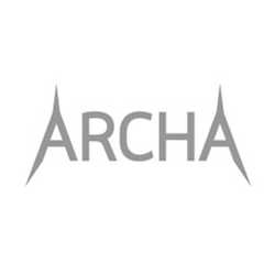 ARCHA ARCHITECTS
