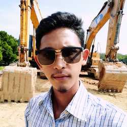 วรพงษ์รับเขียนแบบ