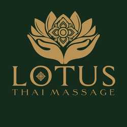 Lotus Thai Massage