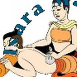 IsaraMassage