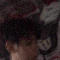 tawari
