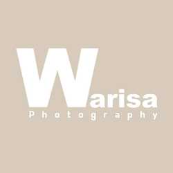 Warisa