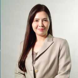 ห้องเรียนครูมิ่งขวัญ