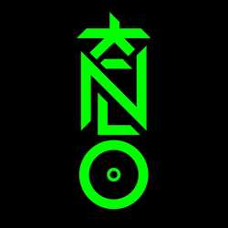 KIZUO Music Production