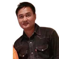 โย ภูมิพัฒน์