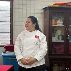 RN Product Development