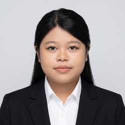 รับทำทุกอย่าง by.meiji
