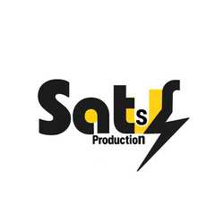 Satursun.Production