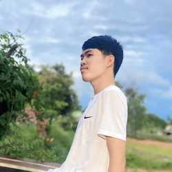 Chanchai Khammungkhun