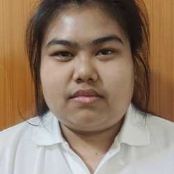 เกตุมณี โคตุเคน