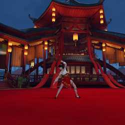 เกตุมณี โคตุเคน