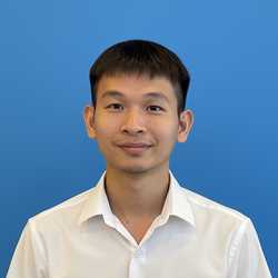 กษาปณ์ คงชยาสุขวัฒน์