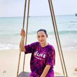 Napatsara