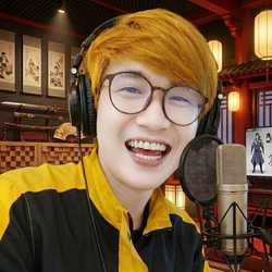 Tee_Nxong