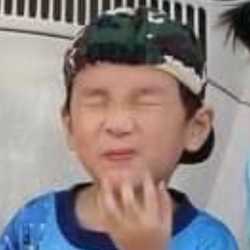 Leang.ChulaIntania105