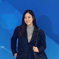 Watchareewan Baosook