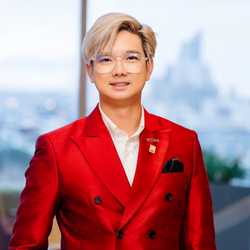 Master Peace Cashflow