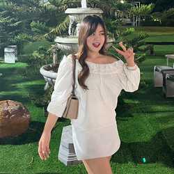 Chatcha