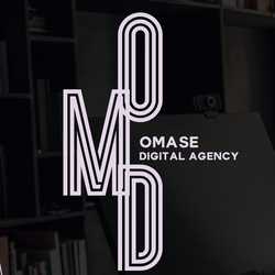 omaseservice
