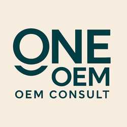 ONECOSMETIC