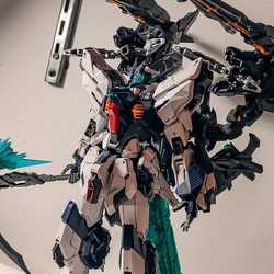 เพื่อนรัก นักดอง