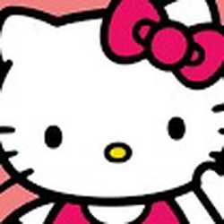 honeypink