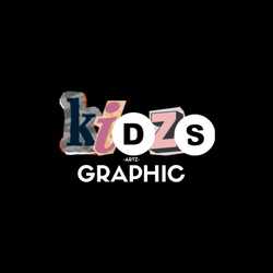 Kidzsartz.design