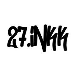 27ink