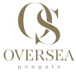 OVERSEA PENGATE COMPANY