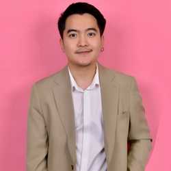 ที่ปรึกษาแรงงาน 24 ชั่วโมง