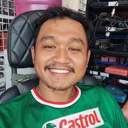 คาบูเรเตอร์