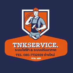 TNKSERVICE.