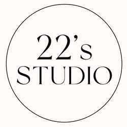 22s_Studio