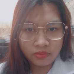 supatsorn
