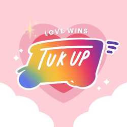 tuk_up.official