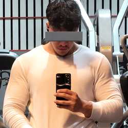 เทรนเนอร์แกรม