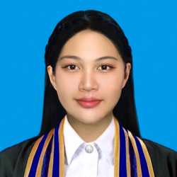 ร้านสารพัดนึก